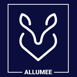 Allumee