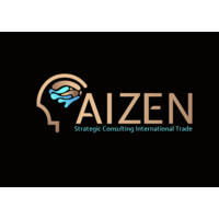 AIZEN Consulting
