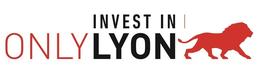 ADERLY-INVEST IN LYON