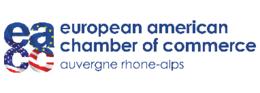 European American Chamber of Commerce 