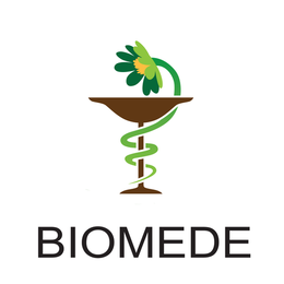 BIOMEDE