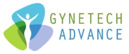 Gynetech Advance