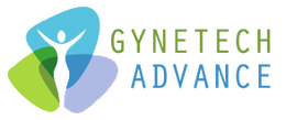 Gynetech Advance