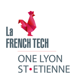 French Tech One Lyon St-Etienne