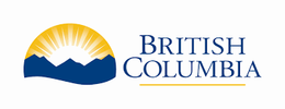 British Columbia Trade and Invest