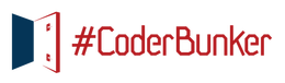 Coderbunker