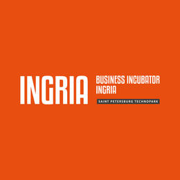 Business incubator Ingria