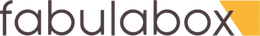 FABULABOX