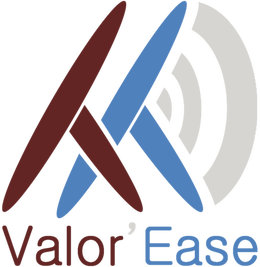 Valor'Ease