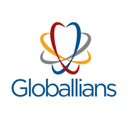 Globallians