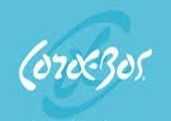 COROEBOS