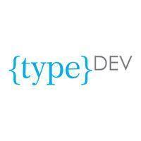 TypeDev Technologies