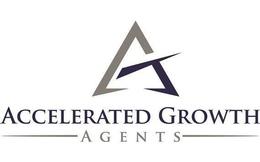 AGA Group GmbH