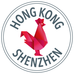 French Tech Hong Kong Shenzhen