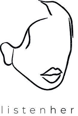 Listenher