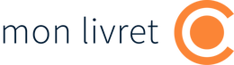 Mon Livret C