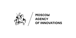 Moscow Agency of Innovations
