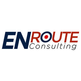 En-Route Consulting