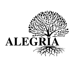 ALEGRIA