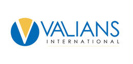 VALIANS INTERNATIONAL