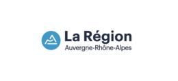 Conseil régional Auvergne-Rhône-Alpes