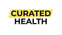Curated Health