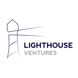 Ligthouse Ventures