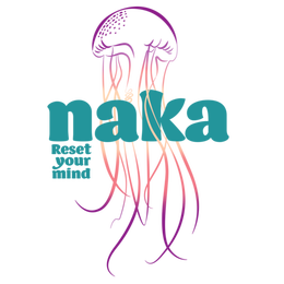 NAKA