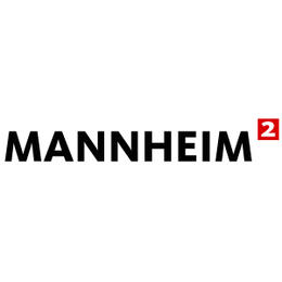 STARTUP MANNHEIM