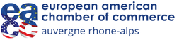 European American Chamber Of Commerce
