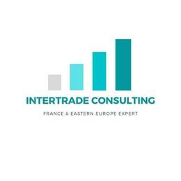 INTERTRADE CONSULTING