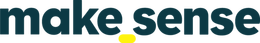 makesense