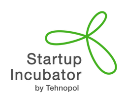 Tehnopol Startup Incubator