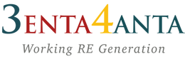 Associazione 3040