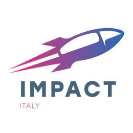 Business France Italia