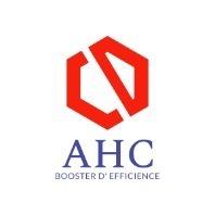 AHC