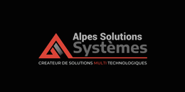 Alpes Solutions Systemes