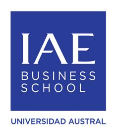 IAE Business School Entrepreneurship Centar