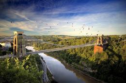 Invest Bristol and Bath