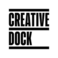 Creative Dock