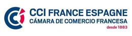 CCI France - Espagne Barcelona