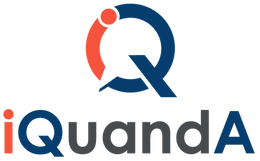 iQuandA