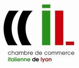 CHAMBRE DE COMMERCE ITALIENNE