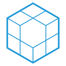 42Hexagons, Inc.