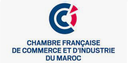Chambre Française de Commerce et d'Industrie du Maroc