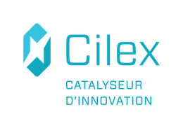 Cilex