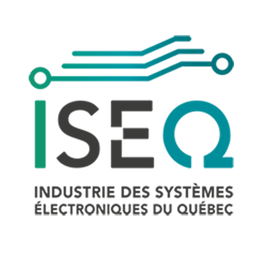 ISEQ (Pôle des systèmes électroniques du Québec