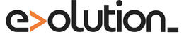 Evolution Europe