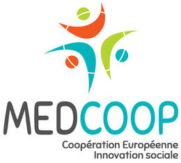 MEDCOOP programme