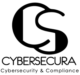 CyberSecura